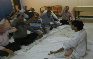 ayurvedic treatment in udaipur